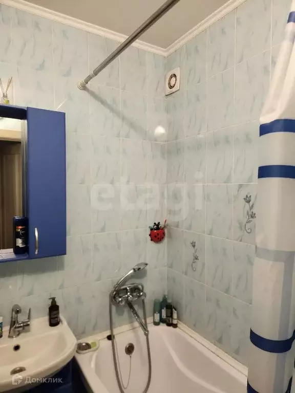 Продаётся 3-к квартира, 62 м - Фото 1