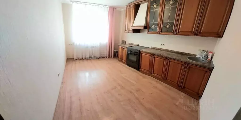 2-к кв. Краснодарский край, Краснодар Юбилейный мкр, просп. Чекистов, ... - Фото 1