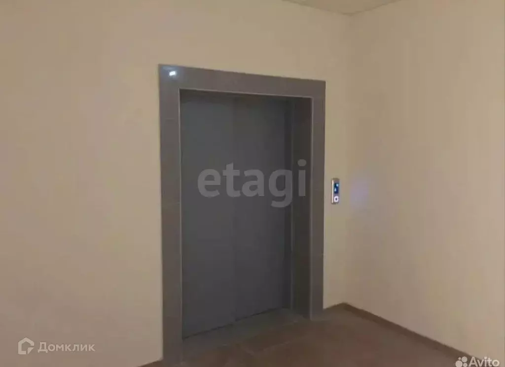 Продаётся 2-к квартира, 54 м - Фото 1