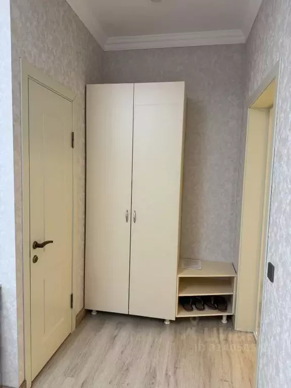 Комната Дагестан, Дербент Коса тер., 7 (17.0 м) - Фото 1