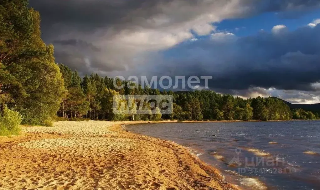 Дом в Иркутская область, Иркутский муниципальный округ, Колос СНТ 75 ... - Фото 0