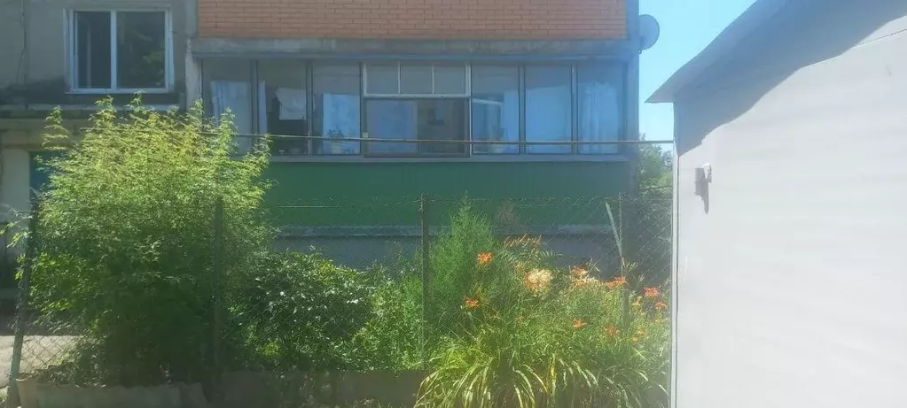 Квартира, 2 комнаты, 51 м - Фото 1