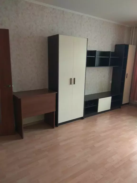 Продаётся 2-к квартира, 58.2 м - Фото 0