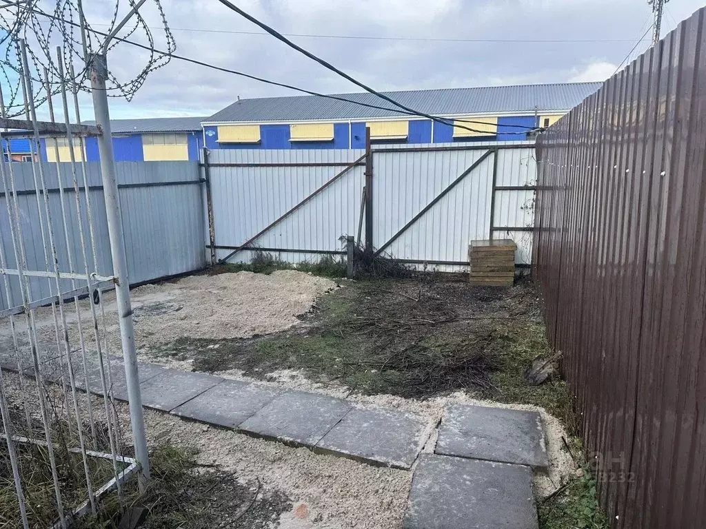 Помещение свободного назначения в Белгородская область, Белгородский ... - Фото 2