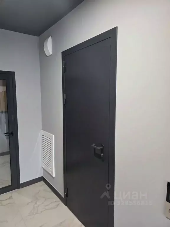 Склад в Краснодарский край, Краснодар Обрывная ул., 132/1к19 (3 м) - Фото 1