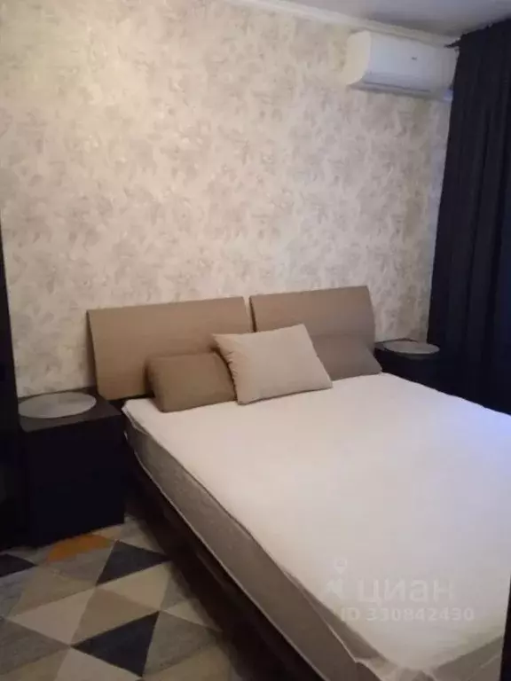 2-к кв. Москва Зеленый просп., 85 (46.0 м) - Фото 1