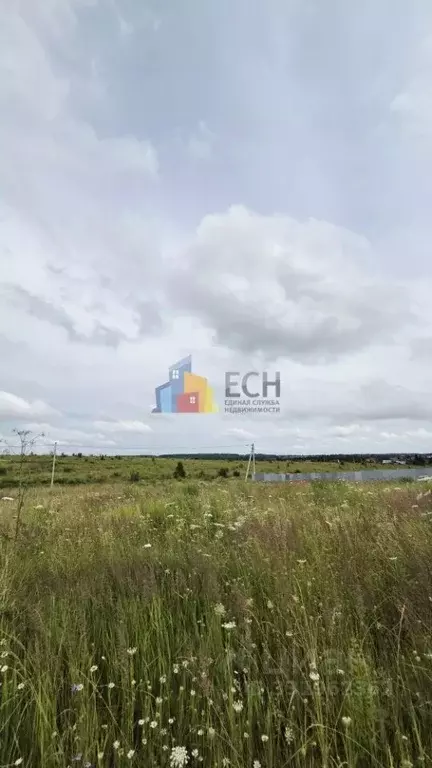 Участок в Тульская область, Тула проезд 3-й Газовый, 48 (12.11 сот.) - Фото 2