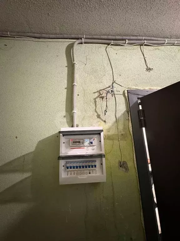 Квартира, 1 комната, 34.6 м - Фото 2