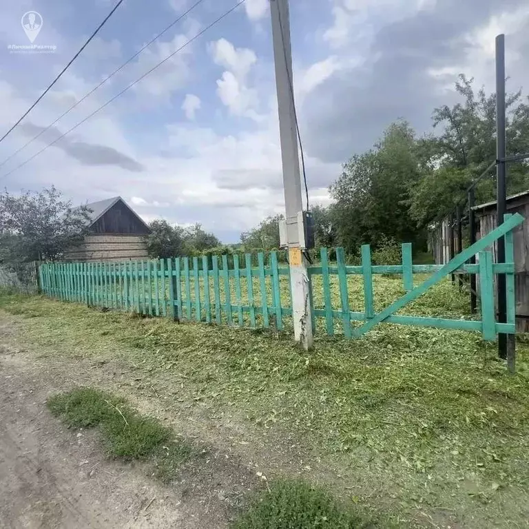 Участок в Рязанская область, Рязань Льговская ул. (6.0 сот.) - Фото 2