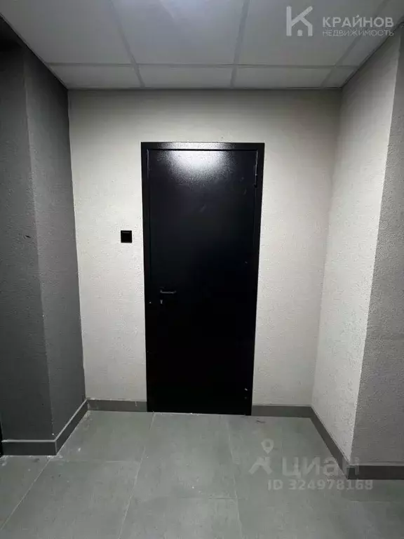 Торговая площадь в Воронежская область, Воронеж Острогожская ул., ... - Фото 1