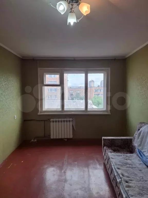 2-к. квартира, 47 м, 5/5 эт. - Фото 0