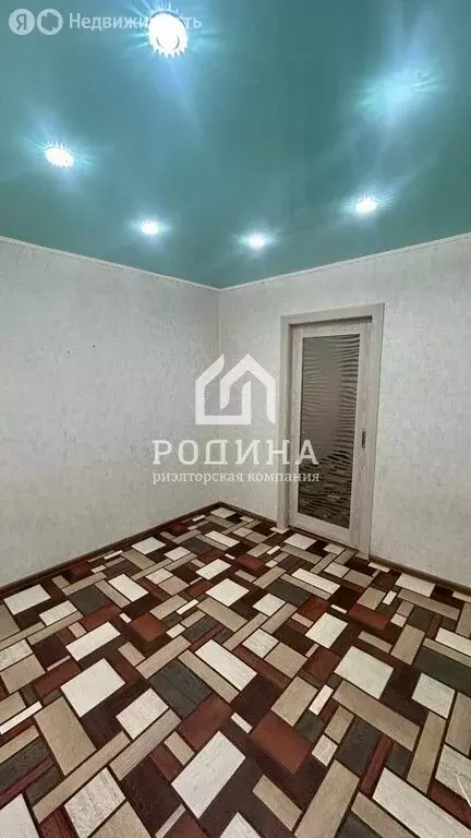 3-комнатная квартира: Амурск, проспект Мира, 46Б (604 м) - Фото 2