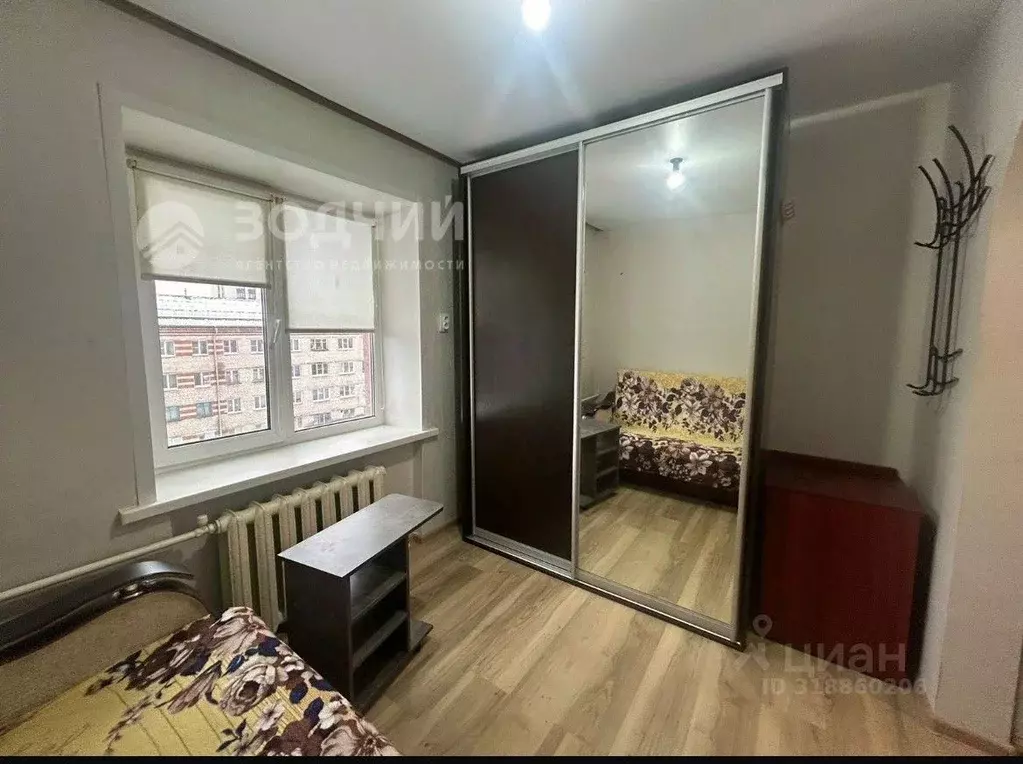 Студия Чувашия, Чебоксары ул. Декабристов, 14к1 (15.0 м) - Фото 1
