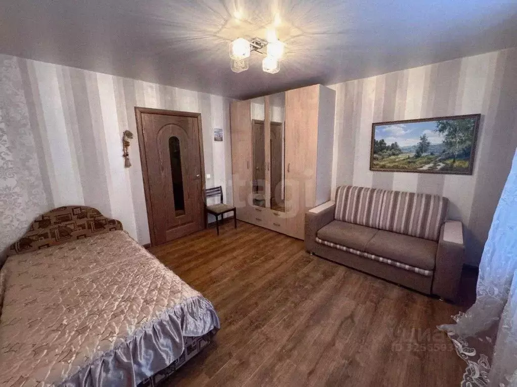 2-к кв. Вологодская область, Вологда ул. Сергея Преминина, 8А (57.1 м) - Фото 0