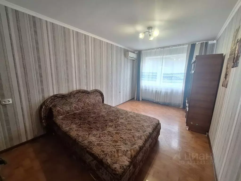 2-к кв. Приморский край, Лесозаводск ул. 9 Января, 28 (21.7 м) - Фото 1