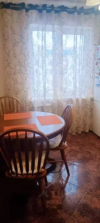 3-к кв. Алтайский край, Барнаул Балтийская ул., 13 (65.0 м) - Фото 2