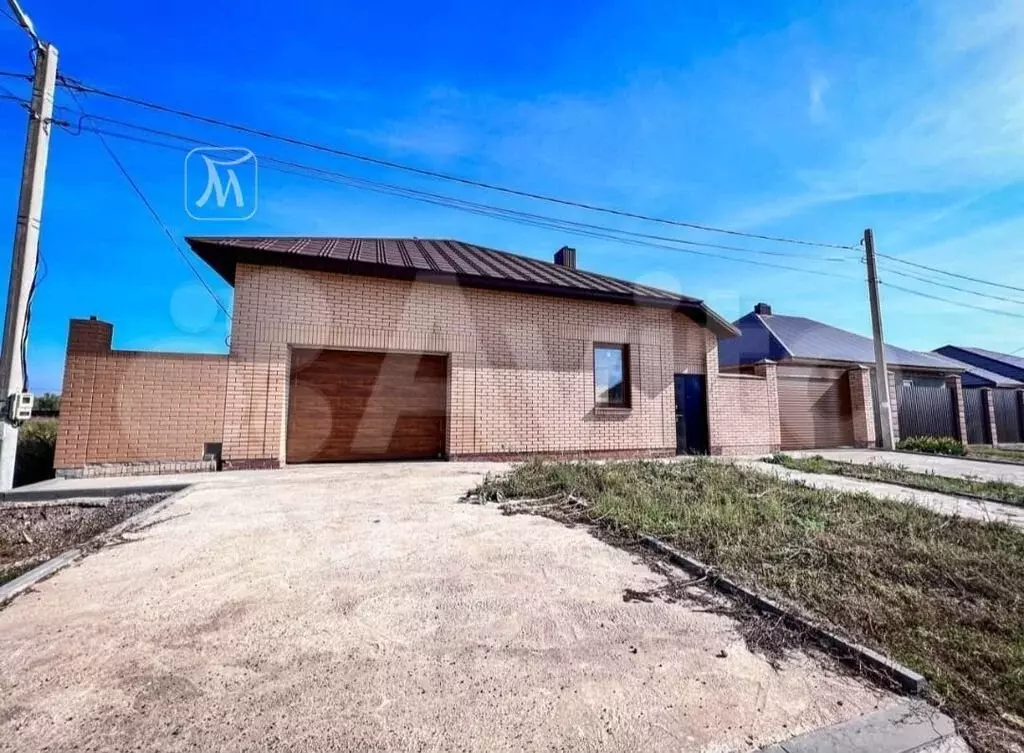 Купить Дачу В Ивановке Оренбург