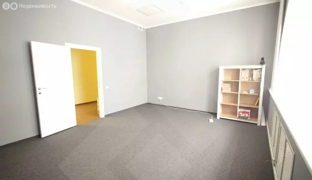Офис (397 м) - Фото 2