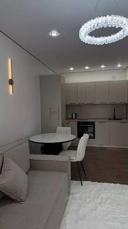 2-к кв. Новосибирская область, Новосибирск Большевистская ул., 88 ... - Фото 1