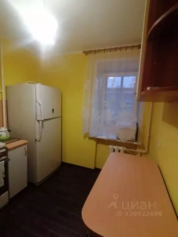 2-к кв. Курганская область, Курган ул. Карбышева, 2 (46.0 м) - Фото 1