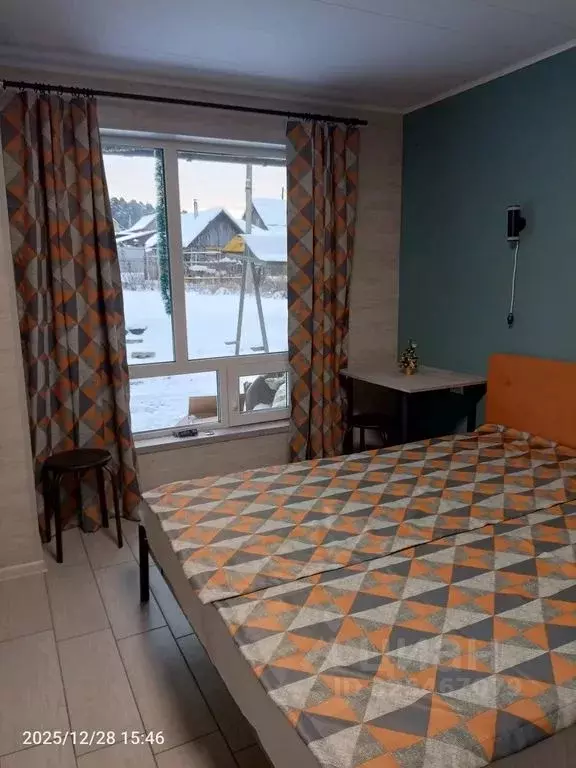 Дом в Челябинская область, Юрюзань Катав-Ивановский район, ул. ... - Фото 2