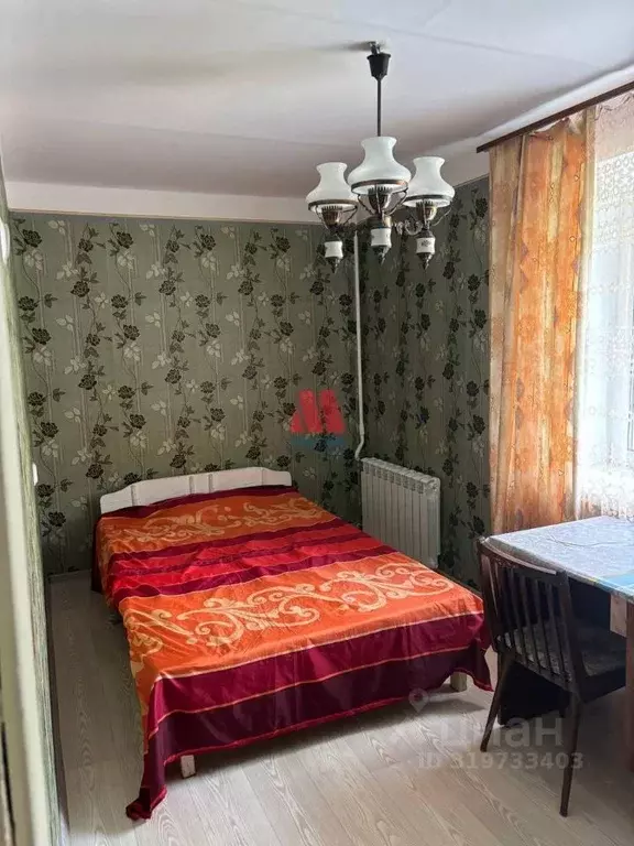 2-к кв. Ярославская область, Ярославль ул. Володарского, 15 (40.4 м) - Фото 0