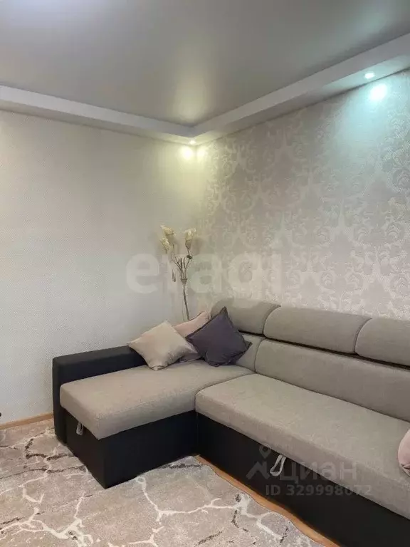 3-к кв. Калининградская область, Калининград ул. Согласия, 8 (69.0 м) - Фото 1