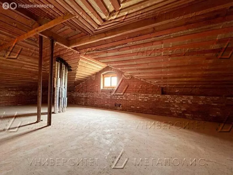 Помещение свободного назначения (500 м) - Фото 2