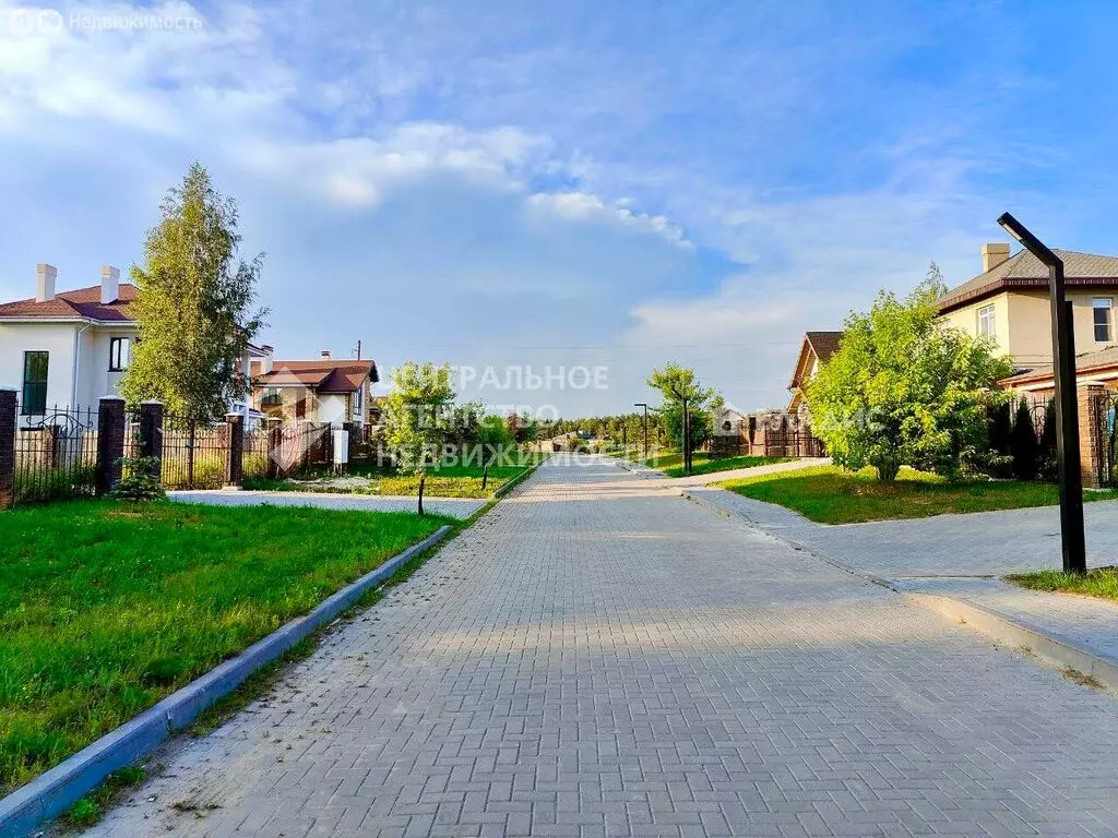 Дом в Рязанский район, Мурминское сельское поселение, село Сёмкино, ... - Фото 0