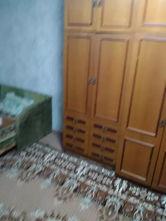 1-к кв. Курская область, Курск ул. Бойцов 9-й Дивизии, 199 (41.0 м) - Фото 2