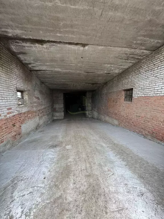 Склад в Московская область, Раменское Дорожный проезд, 11 (460 м) - Фото 2