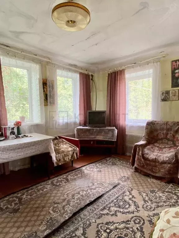 Дом в Свердловская область, Нижний Тагил Волгодонская ул., 33 (31 м) - Фото 0