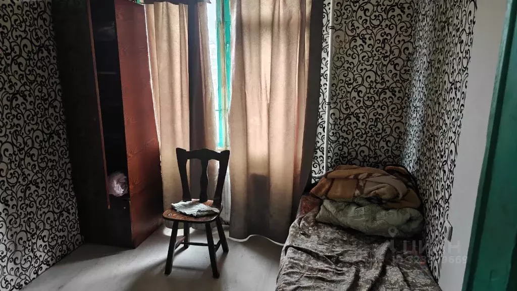 Комната Санкт-Петербург ул. Зины Портновой, 12 (11.0 м) - Фото 1