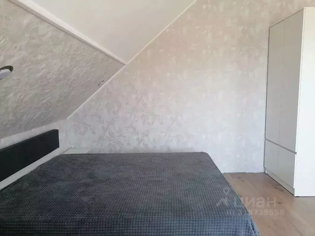 Студия Крым, Судак проезд Земляничный, 18 (30.0 м) - Фото 0