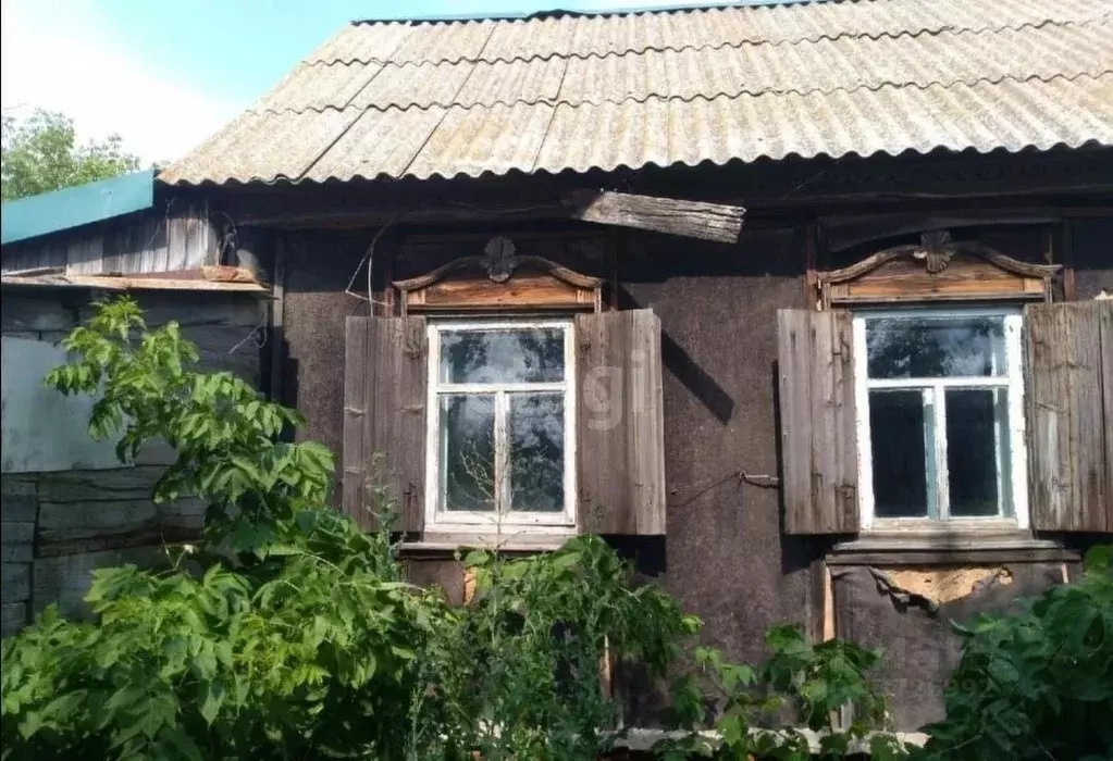 Погода приволжск ровенский. Приволжское Ровенский район.