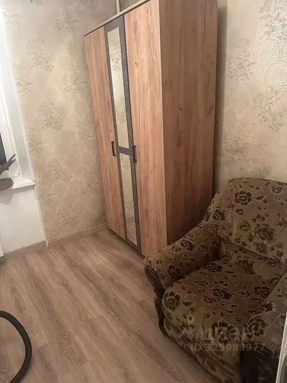 2-к кв. Москва Ташкентская ул., 31 (40.0 м) - Фото 2