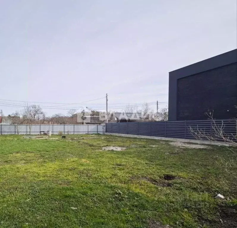 Участок в Калининградская область, Калининград Мечта СНТ, пер. ... - Фото 1