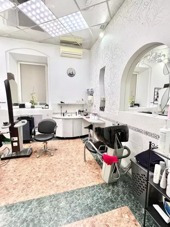 Торговая площадь (23 м) - Фото 2