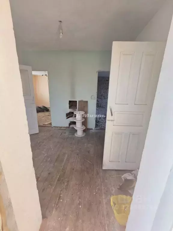 Дом в Крым, Симферопольский район, Николаевское с/пос, с. Винницкое ... - Фото 2