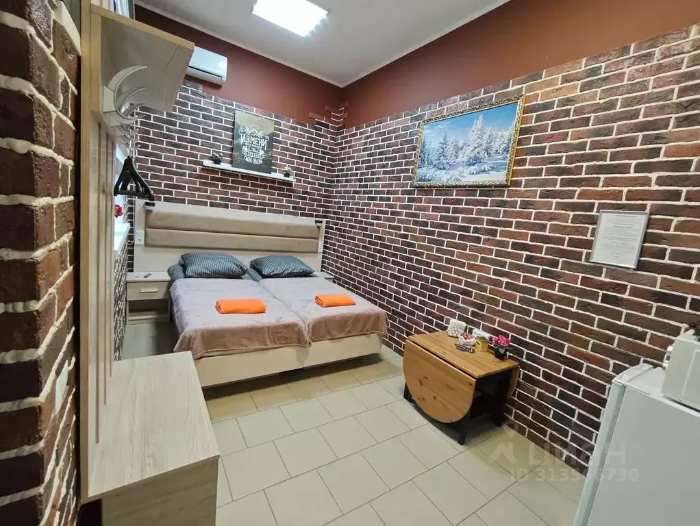 Комната Ростовская область, Шахты Садовая ул., 18Г - Фото 0