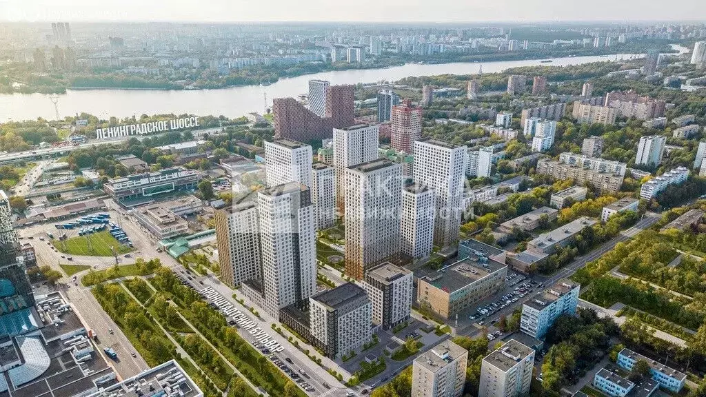 Продается студия - Фото 2