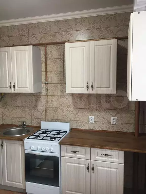 1-к. квартира, 40 м, 9/11 эт. - Фото 0