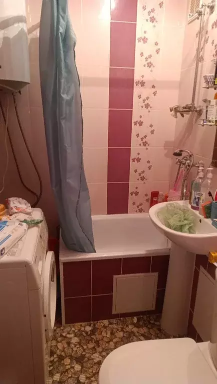 Продаётся 2-к квартира, 44.9 м - Фото 0