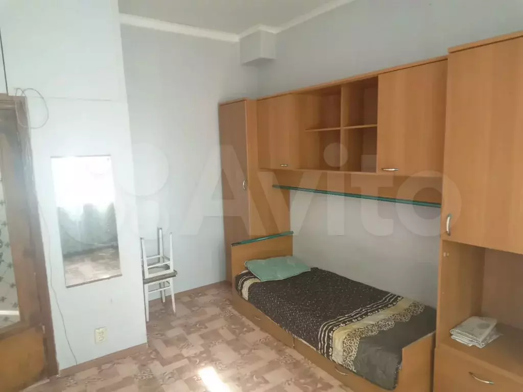 2-к. квартира, 47 м, 5/5 эт. - Фото 0