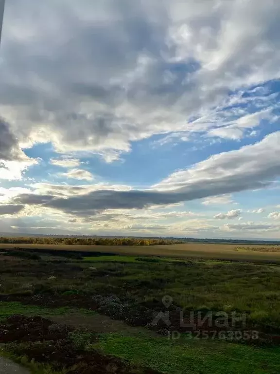 1-к кв. Северная Осетия, Владикавказ ул. Хадарцева, 37А (45.0 м) - Фото 2