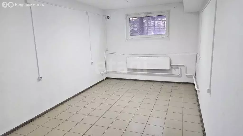 Офис (18 м) - Фото 2