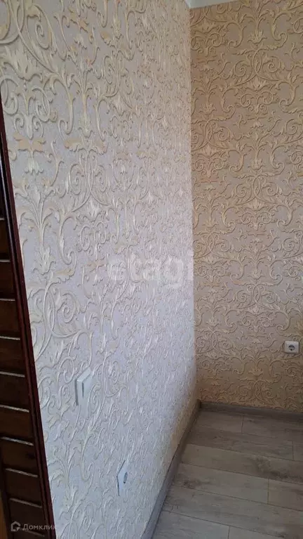 Продаётся 1-к квартира, 17.9 м - Фото 1