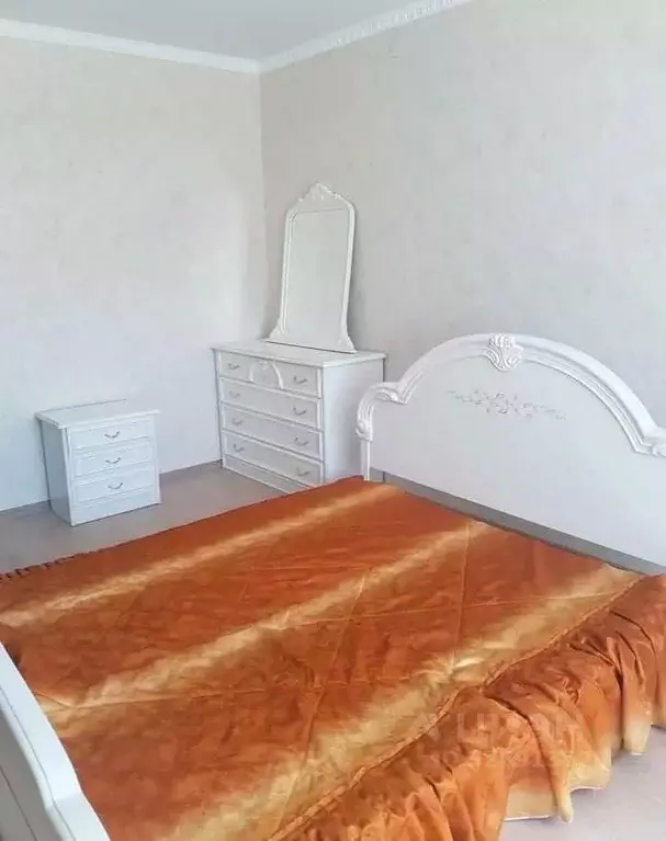 2-к кв. Татарстан, Казань ул. Зур Урам, 1И (71.0 м) - Фото 2