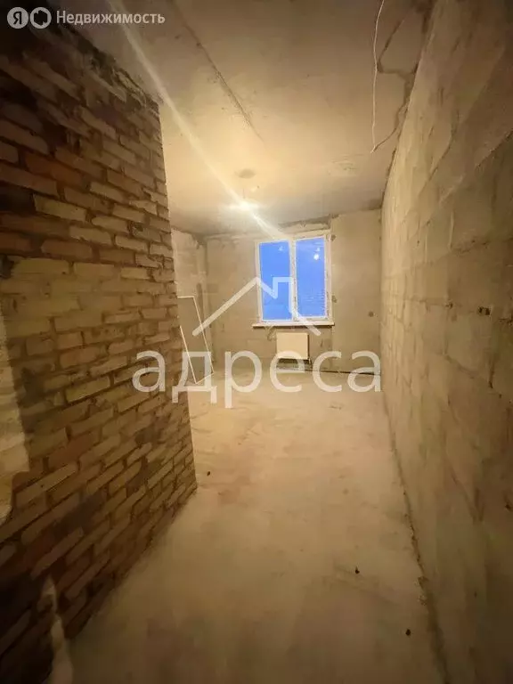 3-комнатная квартира: Самара, улица Урицкого, 23 (112 м) - Фото 2