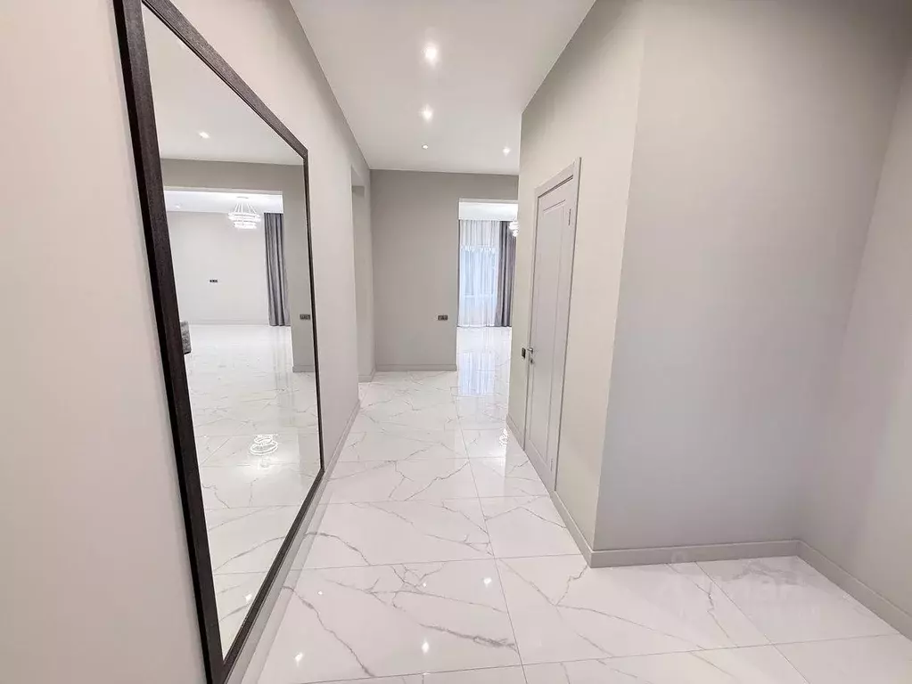 Дом, 140.4 м - Фото 1